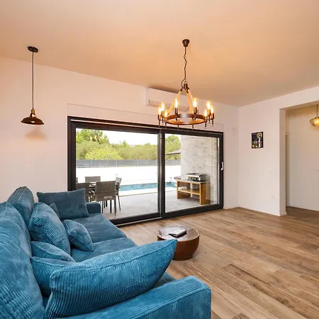 Vilamore - 3 Bedrooms & Pool *