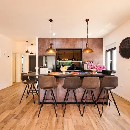 别墅 Vilamore - 3 Bedrooms & Pool *