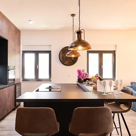 别墅 Vilamore - 3 Bedrooms & Pool *