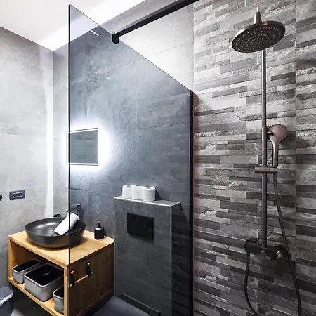 Vilamore - 3 Bedrooms & Pool 别墅 图兰杰