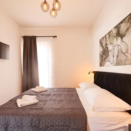 Villa Vilamore - 3 Bedrooms & Pool