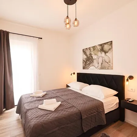Vilamore - 3 Bedrooms & Pool