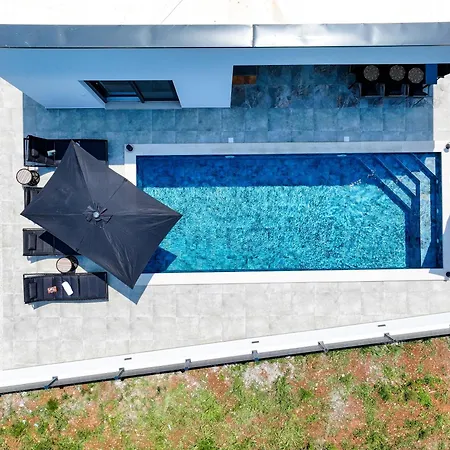 Vilamore - 3 Bedrooms & Pool *