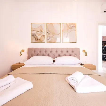 Vilamore - 3 Bedrooms & Pool *