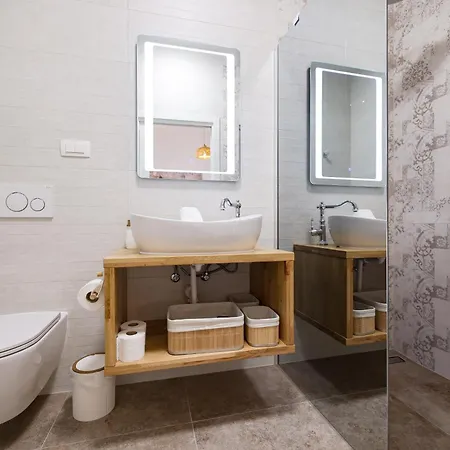 Vilamore - 3 Bedrooms & Pool Turanj