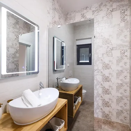 Vilamore - 3 Bedrooms & Pool *
